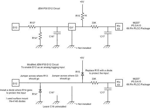 JDMP30D12CircuitEGTModR1.jpg