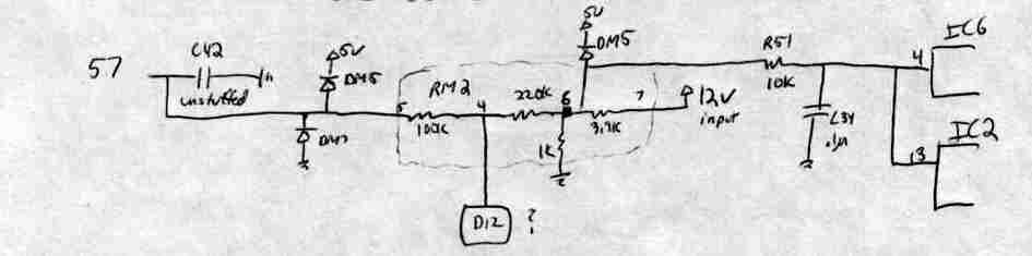 USDMP30D12Schematics.jpg