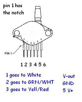 25barwiring5kp.jpg